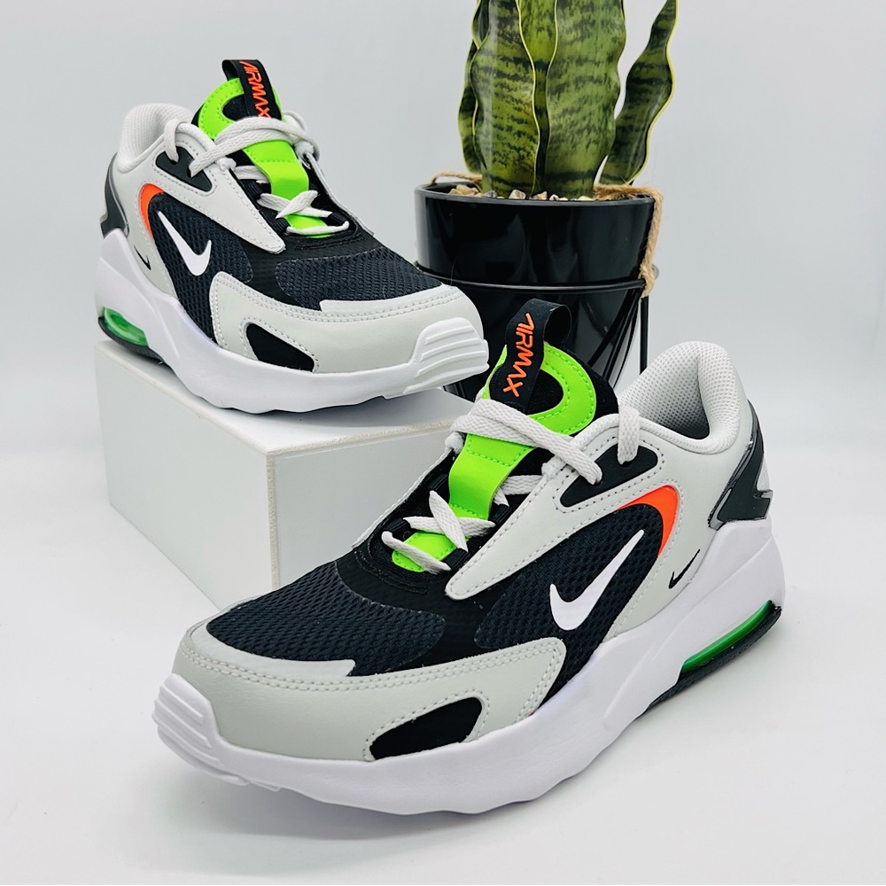 Nike Air Max Bolt Youth Sneakers